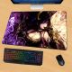 Rage of Bahamut Gaming Mouse Pad Desk Pad Playmat