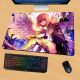 Rage of Bahamut Gaming Mouse Pad Desk Pad Playmat