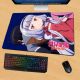 World Conquest Zvezda Plot Gaming Mouse Pad Desk Pad Playmat