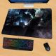 Tokyo Ghoul Gaming Mouse Pad Desk Pad Playmat