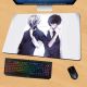 Tokyo Ghoul Gaming Mouse Pad Desk Pad Playmat