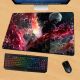 Tokyo Ghoul Gaming Mouse Pad Desk Pad Playmat