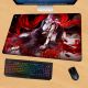 Tokyo Ghoul Gaming Mouse Pad Desk Pad Playmat
