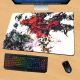 Tokyo Ghoul Gaming Mouse Pad Desk Pad Playmat