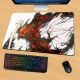 Tokyo Ghoul Gaming Mouse Pad Desk Pad Playmat
