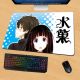 Hyouka Gaming Mouse Pad Desk Pad Playmat