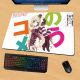 Noucome Gaming Mouse Pad Desk Pad Playmat