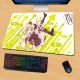 Noucome Gaming Mouse Pad Desk Pad Playmat