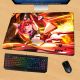 OreTwi Gaming Mouse Pad Desk Pad Playmat