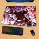 OreTwi Gaming Mouse Pad Desk Pad Playmat