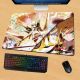 OreTwi Gaming Mouse Pad Desk Pad Playmat