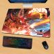 OreTwi Gaming Mouse Pad Desk Pad Playmat