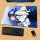 A Lull in the Sea Gaming Mouse Pad Desk Pad Playmat