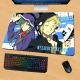Kagerou Project Gaming Mouse Pad Desk Pad Playmat