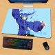 Kagerou Project Gaming Mouse Pad Desk Pad Playmat