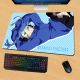 Kagerou Project Gaming Mouse Pad Desk Pad Playmat