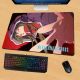Kagerou Project Gaming Mouse Pad Desk Pad Playmat