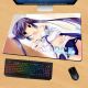 D.C.III: Da Capo III Gaming Mouse Pad Desk Pad Playmat