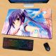 D.C.III: Da Capo III Gaming Mouse Pad Desk Pad Playmat