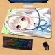 D.C.III: Da Capo III Gaming Mouse Pad Desk Pad Playmat