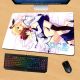 D.C.III: Da Capo III Gaming Mouse Pad Desk Pad Playmat