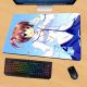 D.C.III: Da Capo III Gaming Mouse Pad Desk Pad Playmat