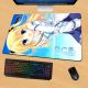 D.C.III: Da Capo III Gaming Mouse Pad Desk Pad Playmat