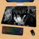 Blue Exorcist Gaming Mouse Pad Desk Pad Playmat