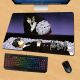 Black Butler Gaming Mouse Pad Desk Pad Playmat