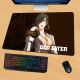 God Eater Gaming Mouse Pad Desk Pad Playmat