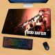 God Eater Gaming Mouse Pad Desk Pad Playmat