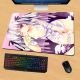 Absolute Duo Gaming Mouse Pad Desk Pad Playmat