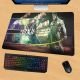 Overwatch Gaming Mouse Pad Desk Pad Playmat