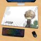 Amnesia Gaming Mouse Pad Desk Pad Playmat