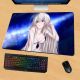 Yosuga no Sora Gaming Mouse Pad Desk Pad Playmat