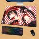 Date A Live Gaming Mouse Pad Desk Pad Playmat