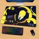 Assassination Classroom Gaming Mouse Pad Desk Pad Playmat