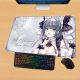 Azur Lane HMS Cheshire Gaming Mouse Pad Desk Pad Playmat