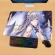 Azur Lane IJN Shinano Gaming Mouse Pad Desk Pad Playmat