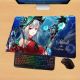 Arknights Skadi Gaming Mouse Pad Desk Pad Playmat
