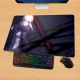 Fate Gaming Mouse Pad Desk Pad Playmat