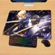 Fate Gaming Mouse Pad Desk Pad Playmat