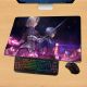 Fate Gaming Mouse Pad Desk Pad Playmat