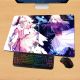 Fate Gaming Mouse Pad Desk Pad Playmat
