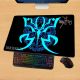 Fate Gaming Mouse Pad Desk Pad Playmat
