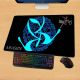 Fate Gaming Mouse Pad Desk Pad Playmat