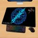 Fate Gaming Mouse Pad Desk Pad Playmat