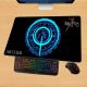 Fate Gaming Mouse Pad Desk Pad Playmat