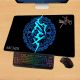 Fate Gaming Mouse Pad Desk Pad Playmat