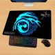 Fate Gaming Mouse Pad Desk Pad Playmat